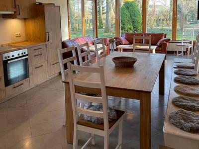 Bild 4 aus  Tannenhof Bornholdt