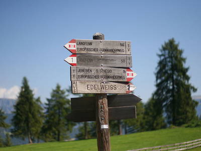 Bild 23 aus  Wietererhof