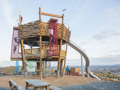 Bild 81 aus  LandSelection Ferienhof Zur Hasenkammer