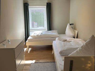 Bild 33 aus  Der Wilhelminenhof