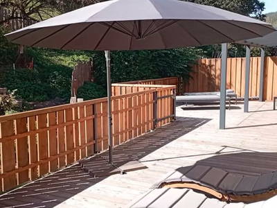 Bild 10 aus  Waldbachhof