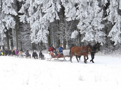 Bild 10 aus  Kleines Vorwerk