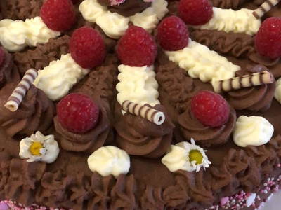 Bild 35 aus  Burgbauernhof am Katzenstein - Ursprünglichkeit des Landlebens gepaart mit Gesundheit und Luxus