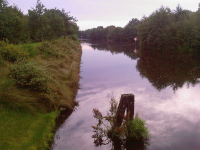 Bild 11 aus  Landhaus Hof Hodens