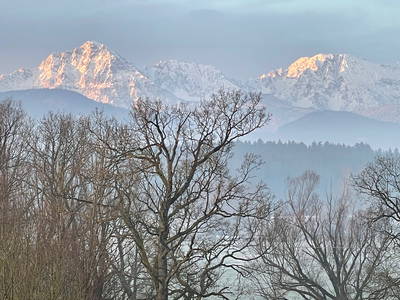 Bild 21 aus  Ferienwohnung Mühlenweg