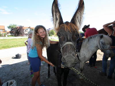 Bild 14 aus  Stefanutti Hof