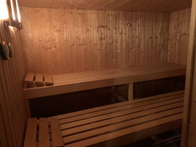 Bild 17 aus  Ferienwohnung im Rosengarten