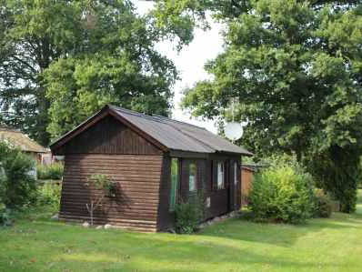 Bild 4 aus  Ferienhof Sengstaken