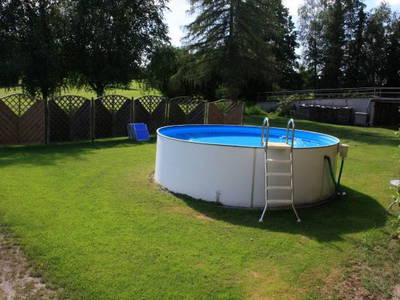 Bild 7 aus  Meisinger Hof