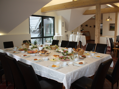 Bild 26 aus  Bauerngut Schiefelbusch