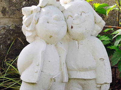 Bild 23 aus  Ferienhof Gögelein