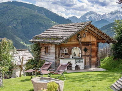 Bild 14 aus  Pirchnerhof