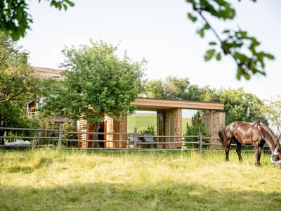 Bild 29 aus  Hof Gottenau