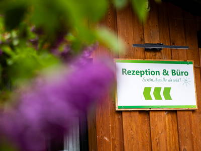 Bild 13 aus  Landkulturhof Glücksbringer