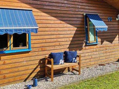 Bild 3 aus  Haus Seestern