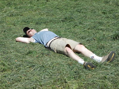 Bild 46 aus  Familien-Bauernhofurlaub im Herzen der Schweiz