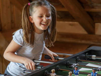 Bild 32 aus  An Webers Stoag