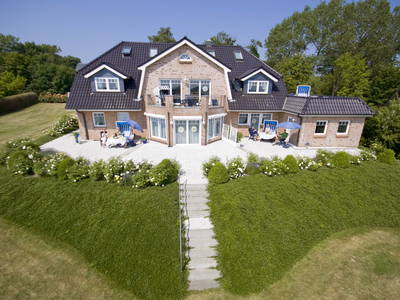 Bild 4 aus  Ferienhof Sporleder