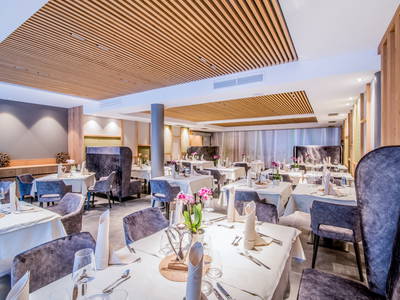 Bild 35 aus  Sporthotel Zoll