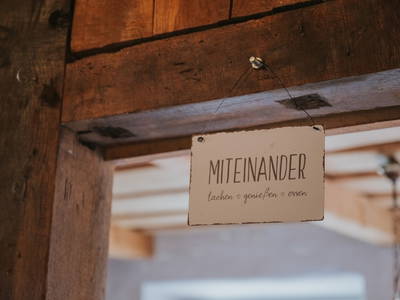 Bild 30 aus  Hof Alte Zeiten