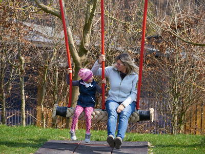 Bild 59 aus  LandSelection Ferienhof Zur Hasenkammer