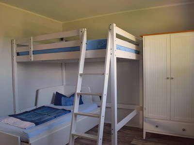 Bild 60 aus  Hof Schlossblick  " der etwas andere Bauernhof "