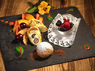 Bild 41 aus  Sporthotel Zoll