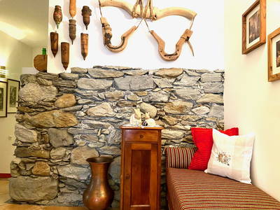 Bild 22 aus  Obstbauernhof Fohlenhof