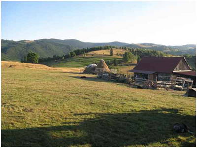 Bild 19 aus  Casa Vale