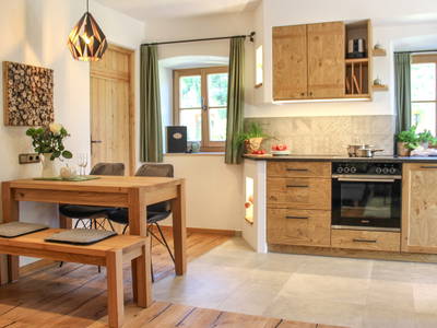 Bild 20 aus  Ferienparadies Huberhof