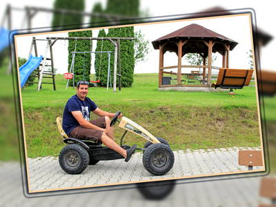 Bild 42 aus  Ederhof