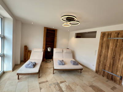 Bild 47 aus  Ferienhof Stetter