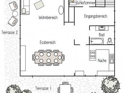 Bild 13 aus  Eifel21